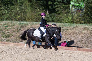 Bild 67 - Pony Akademie Turnier